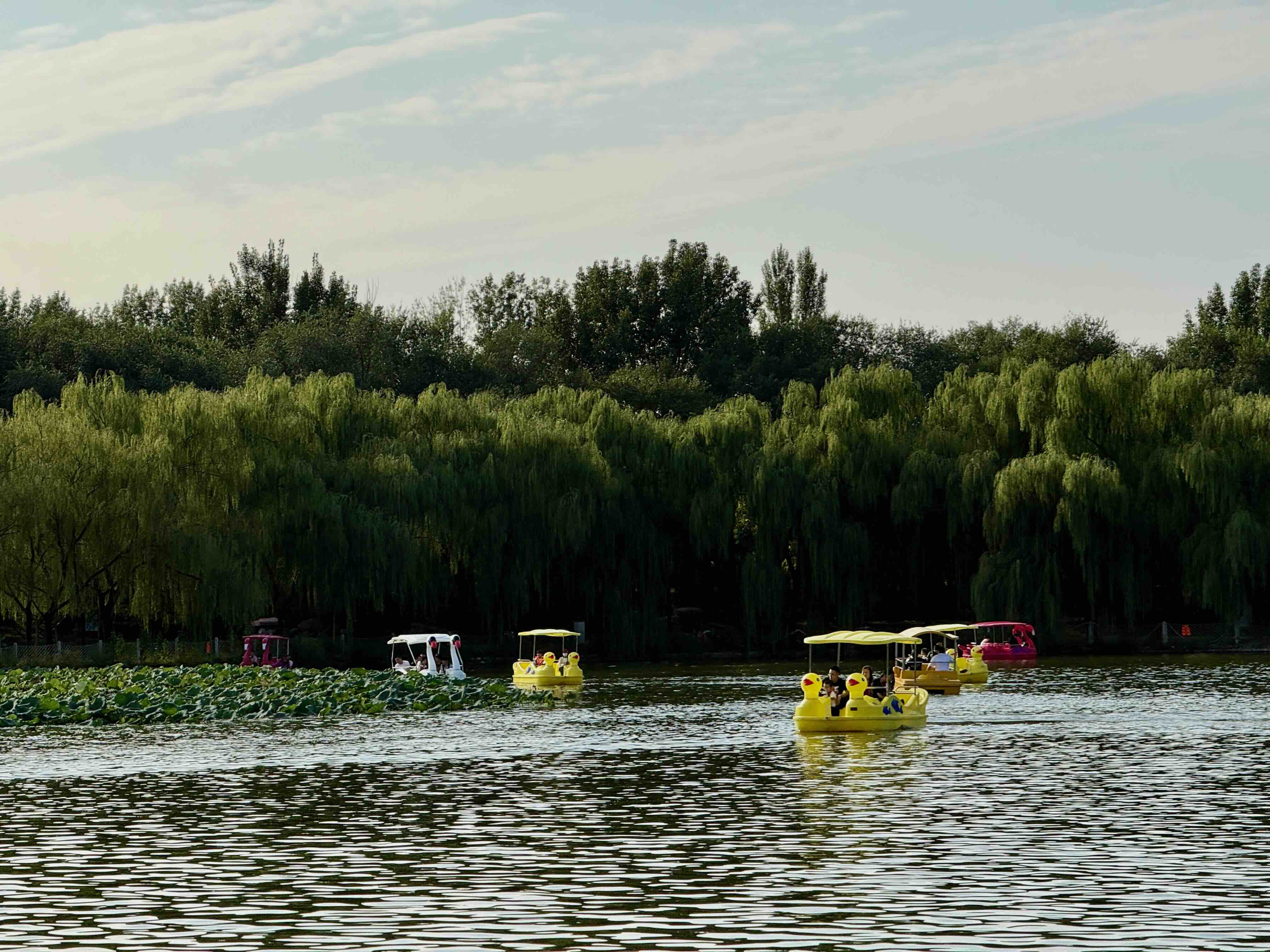 K8S JuiceFS 镜像 Smoke Test