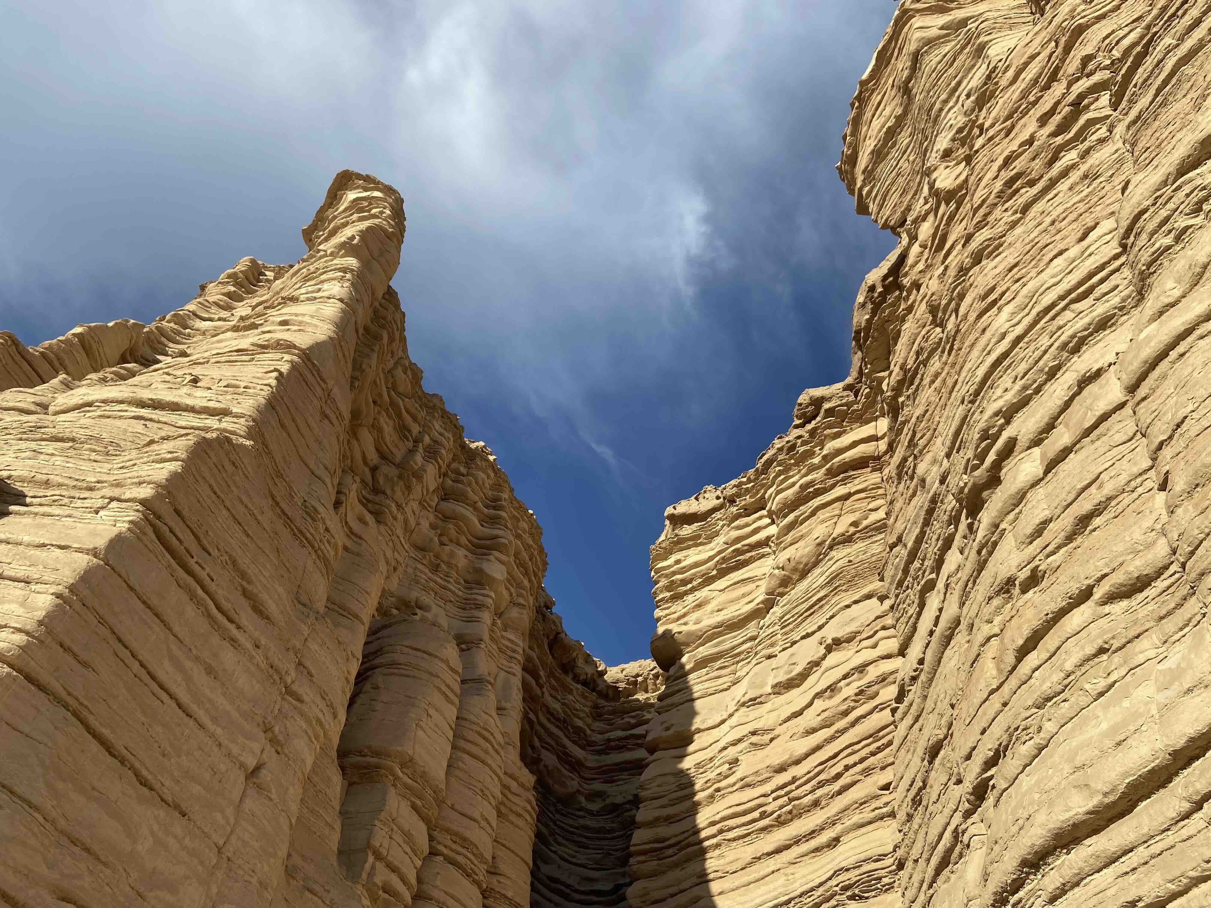 服务器使用docker搭建TeamSpeak服务器