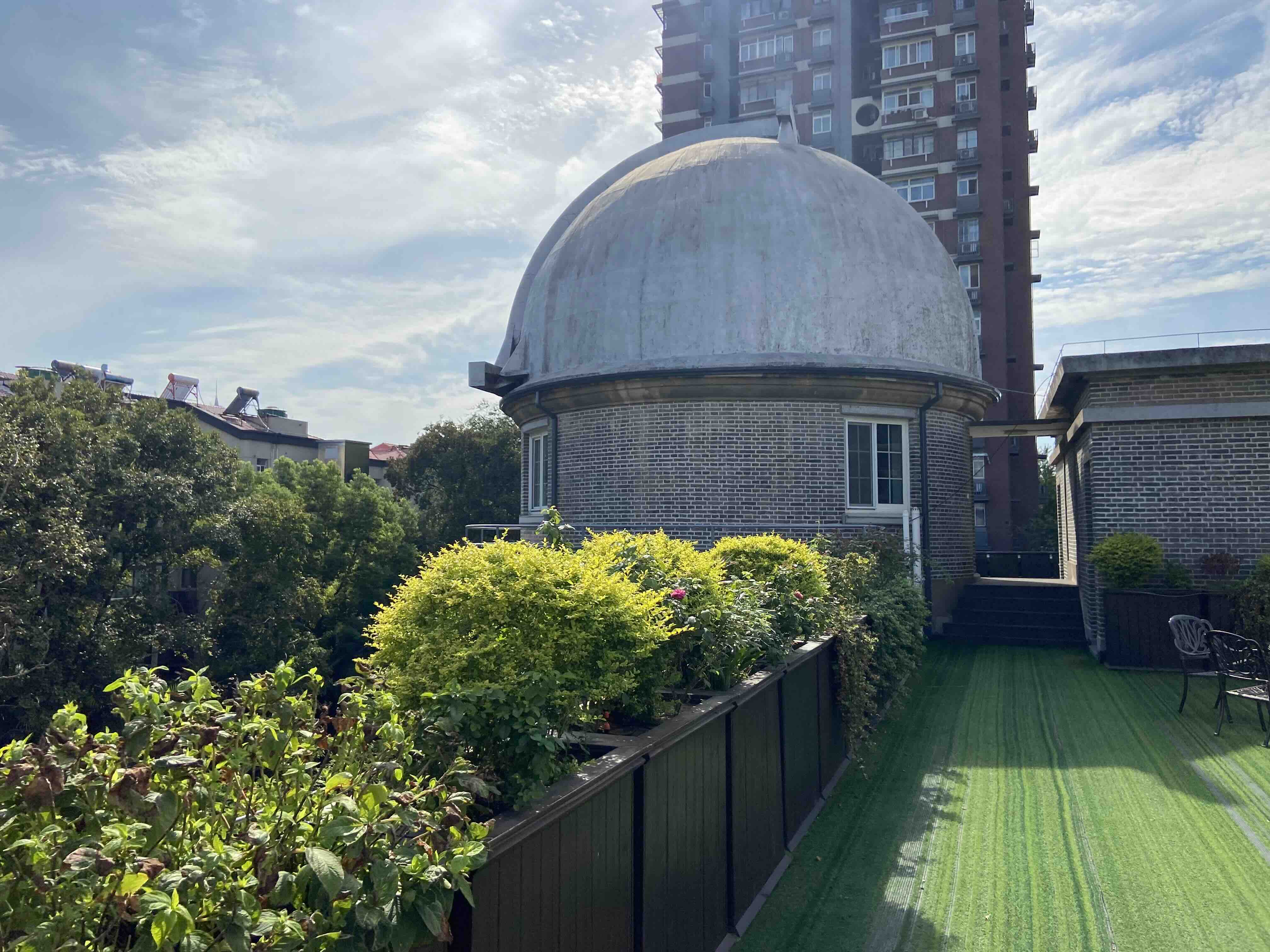 使用Pandoc将Markdown文件转为docx格式