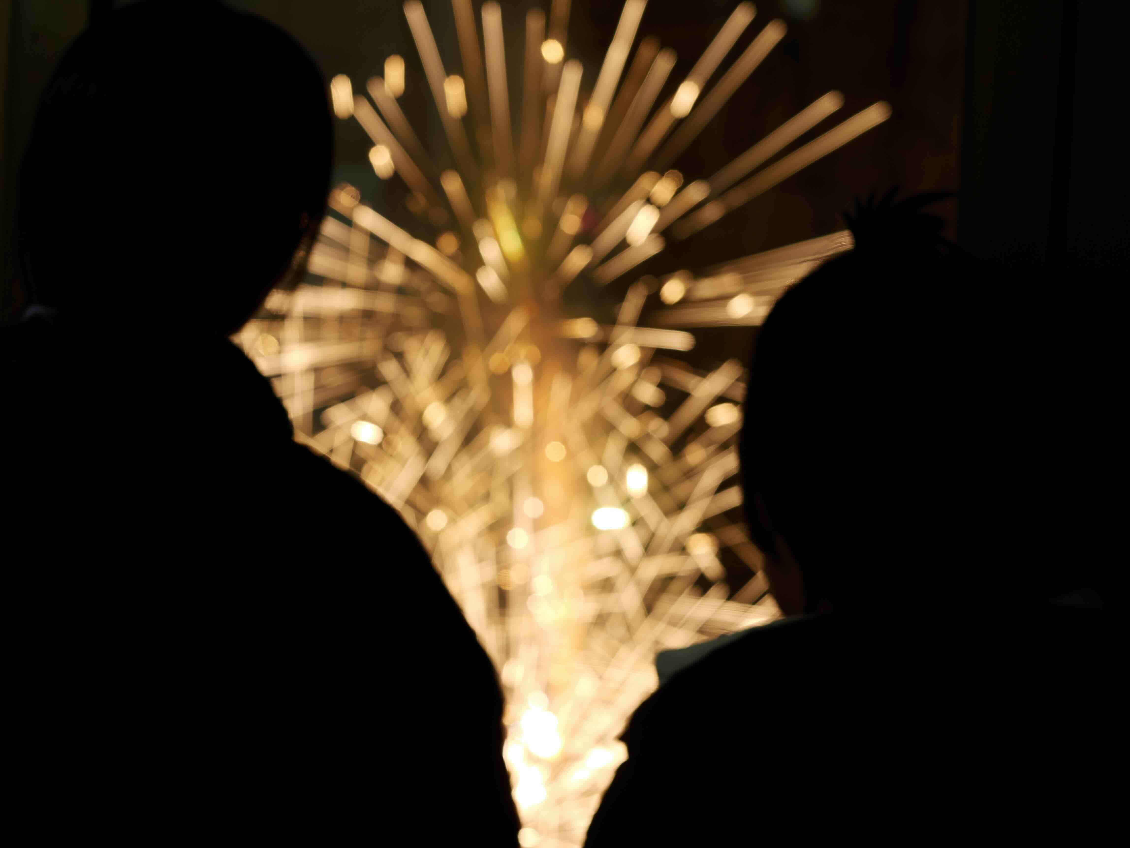 GitHub_Pages + hexo 搭建个人博客